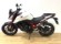 HONDA CB 750 HORNET