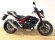 HONDA CB 750 HORNET