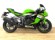 KAWASAKI NINJA ZX-6R
