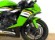 KAWASAKI NINJA ZX-6R