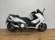KYMCO AK 550 (A)