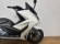 KYMCO AK 550 (A)