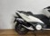 KYMCO AK 550 (A)