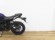 YAMAHA MT-07 (A2)