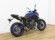 YAMAHA MT-07 (A2)