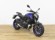 YAMAHA MT-07 (A2)