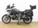 BMW R 1250 GS (IVA)(FULL EQUIP+ 3MAL)(Revi. 60 mil OK)