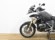 BMW R 1250 GS (IVA)(FULL EQUIP+ 3MAL)(Revi. 60 mil OK)