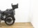 BMW R 1250 GS (IVA)(FULL EQUIP+ 3MAL)(Revi. 60 mil OK)