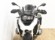 BMW R 1250 GS (IVA)(FULL EQUIP+ 3MAL)(Revi. 60 mil OK)