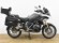BMW R 1250 GS (IVA)(FULL EQUIP+ 3MAL)(Revi. 60 mil OK)