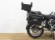 BMW R 1250 GS (IVA)(FULL EQUIP+ 3MAL)(Revi. 60 mil OK)