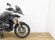 BMW R 1250 GS (IVA)(FULL EQUIP+ 3MAL)(Revi. 60 mil OK)