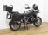 BMW R 1250 GS (IVA)(FULL EQUIP+ 3MAL)(Revi. 60 mil OK)