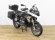 BMW R 1250 GS (IVA)(FULL EQUIP+ 3MAL)(Revi. 60 mil OK)