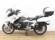 BMW R 1250 RT (IVA)(PACK DYNAMIC AND COMFORT)