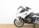 BMW R 1250 RT (IVA)(PACK DYNAMIC AND COMFORT)