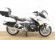 BMW R 1250 RT (IVA)(PACK DYNAMIC AND COMFORT)