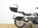 BMW R 1250 RT (IVA)(PACK DYNAMIC AND COMFORT)