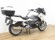 BMW R 1250 RT (IVA)(PACK DYNAMIC AND COMFORT)