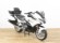 BMW R 1250 RT (IVA)(PACK DYNAMIC AND COMFORT)