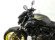 YAMAHA MT-07 (A)