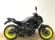 YAMAHA MT-07 (A)