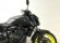 YAMAHA MT-07 (A)