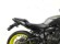 YAMAHA MT-07 (A)