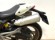 DUCATI MONSTER 696 (A2)