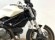 DUCATI MONSTER 696 (A2)