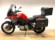 BMW F 850 GS (IVA)(4 PAQUETES+ 3 MALETAS)