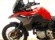 BMW F 850 GS (IVA)(4 PAQUETES+ 3 MALETAS)