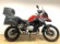 BMW F 850 GS (IVA)(4 PAQUETES+ 3 MALETAS)