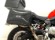 BMW F 850 GS (IVA)(4 PAQUETES+ 3 MALETAS)