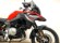 BMW F 850 GS (IVA)(4 PAQUETES+ 3 MALETAS)
