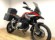 BMW F 850 GS (IVA)(4 PAQUETES+ 3 MALETAS)
