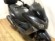 KYMCO GRAND DINK 125