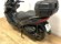 KYMCO GRAND DINK 125