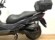 KYMCO GRAND DINK 125