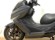 KYMCO GRAND DINK 125