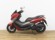 YAMAHA NMAX 125