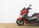 YAMAHA NMAX 125