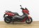 YAMAHA NMAX 125