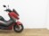 YAMAHA NMAX 125