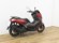 YAMAHA NMAX 125
