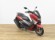 YAMAHA NMAX 125