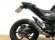 KAWASAKI Z 800 (A)(FULL)(ESCAPE HOMOLOG.)