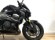KAWASAKI Z 800 (A)(FULL)(ESCAPE HOMOLOG.)