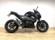 KAWASAKI Z 800 (A)(FULL)(ESCAPE HOMOLOG.)